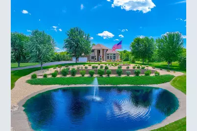 503 164th Avenue, Somerset, WI 54025 - Photo 2