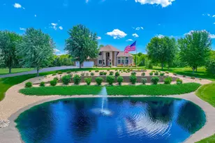 503 164th Ave, Somerset, WI 54025 - Photo 2