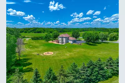 503 164th Avenue, Somerset, WI 54025 - Photo 26