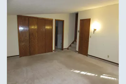 405 N 1st Avenue W, Truman, MN 56088 - Photo 12