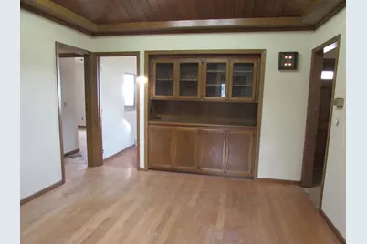 405 N 1st Avenue W, Truman, MN 56088 - Photo 10