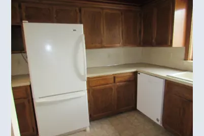 405 N 1st Avenue W, Truman, MN 56088 - Photo 8