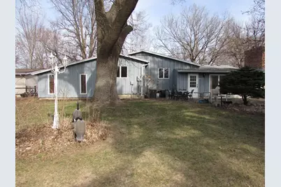 405 N 1st Avenue W, Truman, MN 56088 - Photo 20