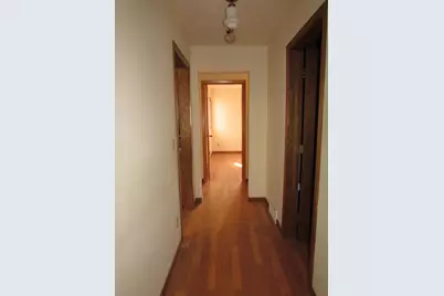 405 N 1st Avenue W, Truman, MN 56088 - Photo 18