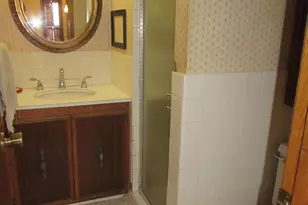 405 N 1st Ave W, Truman, MN 56088 - Photo 12