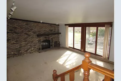 405 N 1st Avenue W, Truman, MN 56088 - Photo 4