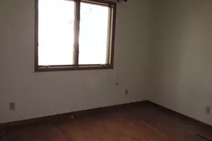 405 N 1st Ave W, Truman, MN 56088 - Photo 18