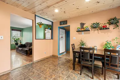 127 E McKinley Street, Owatonna, MN 55060 - Photo 10