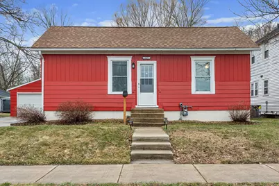 127 E McKinley Street, Owatonna, MN 55060 - Photo 1