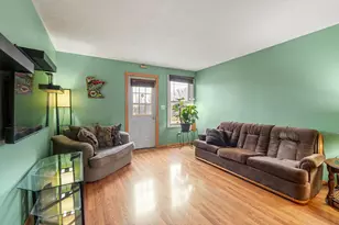 127 E McKinley St, Owatonna, MN 55060 - Photo 12