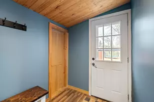 127 E McKinley St, Owatonna, MN 55060 - Photo 4