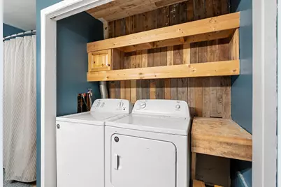 127 E McKinley Street, Owatonna, MN 55060 - Photo 18