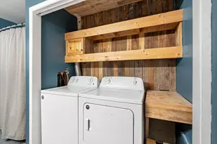 127 E McKinley St, Owatonna, MN 55060 - Photo 18