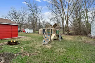 127 E McKinley St, Owatonna, MN 55060 - Photo 24