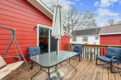 127 E McKinley Street, Owatonna, MN 55060 - Photo 20