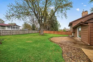1208 Echo Dr, Burnsville, MN 55337 - Photo 2