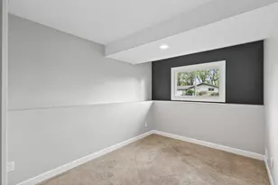 1208 Echo Dr, Burnsville, MN 55337 - Photo 24