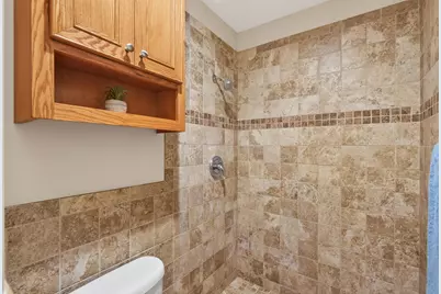 1208 Echo Drive, Burnsville, MN 55337 - Photo 14