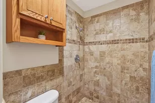 1208 Echo Dr, Burnsville, MN 55337 - Photo 14