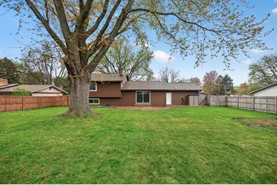 1208 Echo Drive, Burnsville, MN 55337 - Photo 32