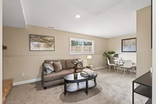 1208 Echo Dr, Burnsville, MN 55337 - Photo 20
