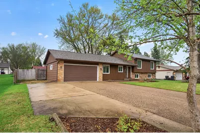 1208 Echo Drive, Burnsville, MN 55337 - Photo 28
