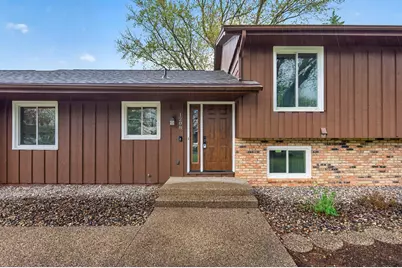 1208 Echo Drive, Burnsville, MN 55337 - Photo 34
