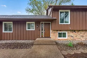1208 Echo Dr, Burnsville, MN 55337 - Photo 34