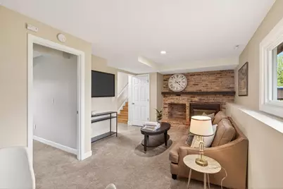 1208 Echo Drive, Burnsville, MN 55337 - Photo 22