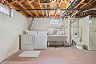 4354 Brunswick Ave N, Crystal, MN 55422 - Photo 26