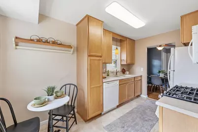 4354 Brunswick Avenue N, Crystal, MN 55422 - Photo 10