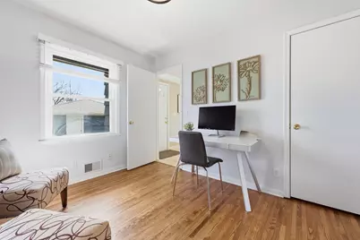 4354 Brunswick Avenue N, Crystal, MN 55422 - Photo 20