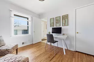 4354 Brunswick Ave N, Crystal, MN 55422 - Photo 20