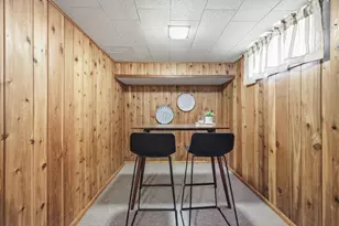 4354 Brunswick Ave N, Crystal, MN 55422 - Photo 22