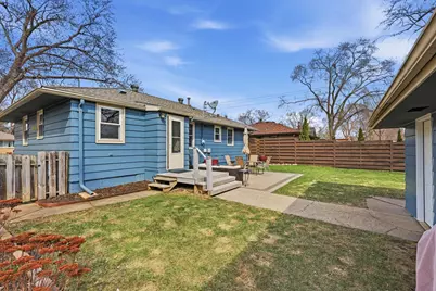 4354 Brunswick Avenue N, Crystal, MN 55422 - Photo 30