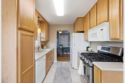 4354 Brunswick Avenue N, Crystal, MN 55422 - Photo 12