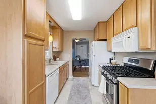 4354 Brunswick Ave N, Crystal, MN 55422 - Photo 12