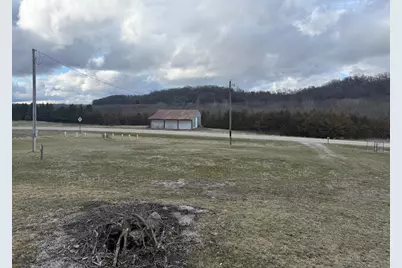 30550 County 16, Harmony, MN 55939 - Photo 16