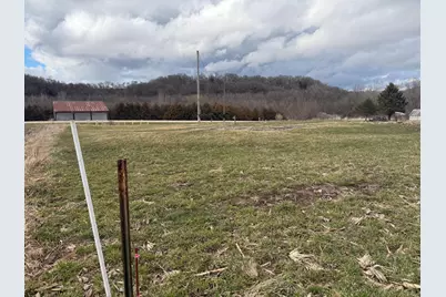 30550 County 16, Harmony, MN 55939 - Photo 10