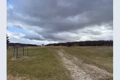 30550 County 16, Harmony, MN 55939 - Photo 2