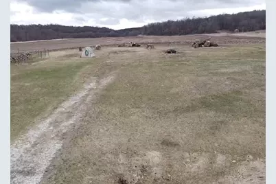 30550 County 16, Harmony, MN 55939 - Photo 4