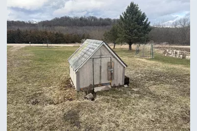 30550 County 16, Harmony, MN 55939 - Photo 14