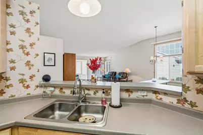 11294 London Court NE, Blaine, MN 55449 - Photo 8