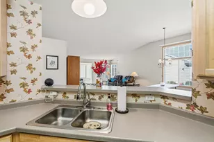 11294 London Ct NE, Blaine, MN 55449 - Photo 8