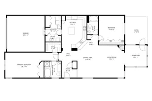 11294 London Ct NE, Blaine, MN 55449 - Photo 2