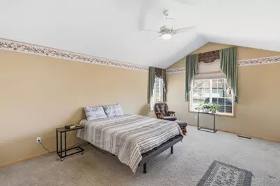 11294 London Court NE, Blaine, MN 55449 - Photo 10