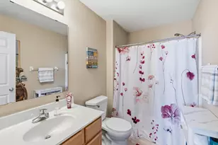 11294 London Ct NE, Blaine, MN 55449 - Photo 14