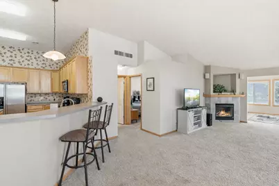 11294 London Court NE, Blaine, MN 55449 - Photo 4