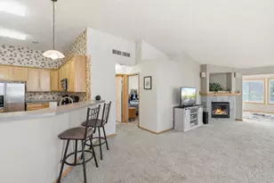 11294 London Ct NE, Blaine, MN 55449 - Photo 4