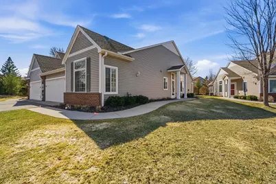 11294 London Court NE, Blaine, MN 55449 - Photo 1